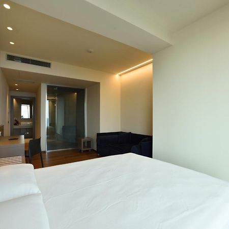 Hotel Le Roi Varazze Ngoại thất bức ảnh