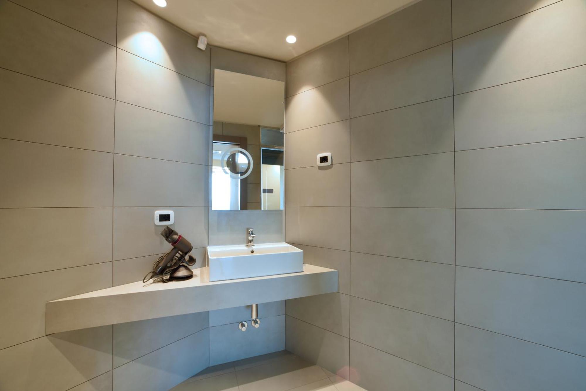 Hotel Le Roi Varazze Ngoại thất bức ảnh